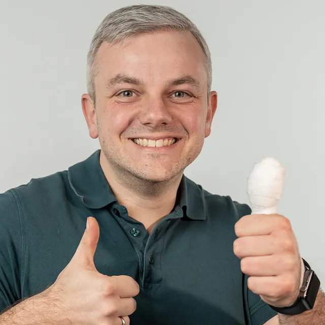 Thomas Sojka